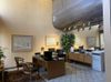 1019 Waterwood Pkwy photo